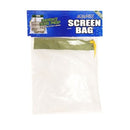 Hydroponics Pump Filter Bag - Small in bag