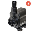 Hydroponics AquaVita 396 Water Pump outlet