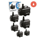 Hydroponics AquaVita 792 Water Pumps with box