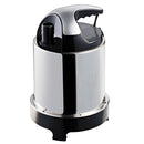 Hydroponics AquaVita 925 Sump Pump side profile