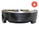 Hydroponics AquaVita 2378 Sump Pump close up