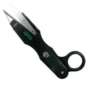 Harvest Mini Clip Scissors top view