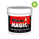 Harvest Scissor Magic - One-Handed Scissor Cleaner front