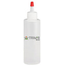 Growing Essentials Replacement Oil for Trim'R Matic 4oz bottle close up