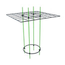 Growing Essentials Scrog Kit 21''x21'' setup