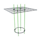 Growing Essentials Scrog Kit 19''x25'' side profile