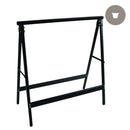  Standard Saw Horses (pair) front