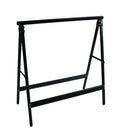  Standard Saw Horses (pair) front