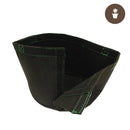 Growing Essentials PruneX Pot 100 Gallon opening