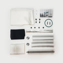 Horticulture Grow Trimmer Centurion Silver Bullet Parts