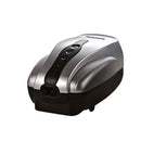 Hydroponics AquaVita™ 3L/Min Air Pump (2 outlet) front