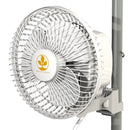 Climate Control Monkey Fan - 16W front of blade