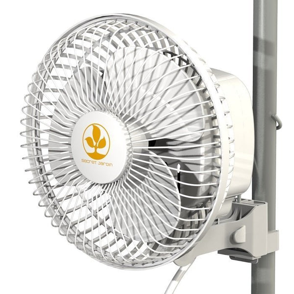 grow tent circulation fan Monkey Fan | Ventilation for Grow Room