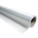 Climate Control Greenhouse Film 6mil 20'x100' close up