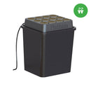 Propagation Platinium Super Cloner 12 Site side profile