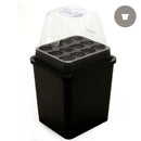 Propagation Platinium Super Cloner 12 Site side profile