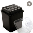 Propagation Platinium Super Cloner 12 Site with top off