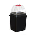 Propagation Platinium Super Cloner 12 Site front