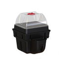 Propagation Platinium Super Cloner 30 site side profile