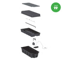 Propagation Platinium Super Cloner 84 site pieces