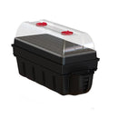 Propagation Platinium Super Cloner 84 site side profile