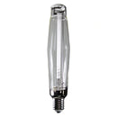 Grow Lights LighTech 1000W HPS Grow Lamp