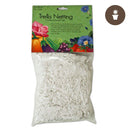 Growing Essentials 5x30 Ft. Trellis Netting in packaging