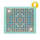 Grow Lights MINT LED 600 LED Panel (420 Watt) front