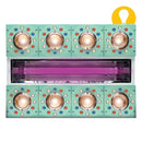Grow Lights MINT LED 1000 COB LED Panel (460 Watt) front
