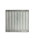 Grow Lights DoubleLux 2ft 16 Bulb T5 Fluorescent Light front