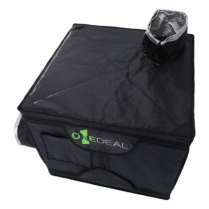 OneDeal Mini Clone Box 2'x2'