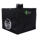 OneDeal Mini Clone Box 2'x2'