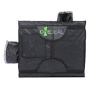 OneDeal Mini Clone Box 2'x2'