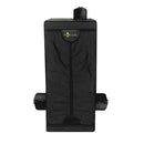 Grow Tents OneDeal Grow Tent 2'x2' front closed