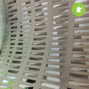 Harvest TrimIt Dry 5000 Dry Trimmer close up