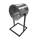 Harvest TrimIt Dry 5000 Dry Trimmer front