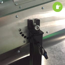 Harvest TrimIt Dry 1000 Dry Trimmer close up