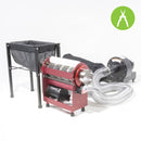 Centurion Pro Table Top Wet Trimmer