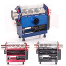 Harvest Centurion Pro Table Top Wet Trimmer with all sizes