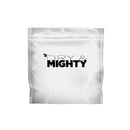 Harvest Dry & Mighty Bag Large - 100 Pack package