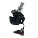 Electrical Tap #1 - 300 MCM / #6 - #2 =  SML.