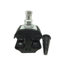 Electrical Tap #1 - 300 MCM / #1 - 300 MCM = LRG.