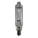 Grow Lights InterLux Metal Halide 1000W Lamp