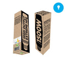 Grow Lights Interlux Super HPS 1500W box