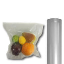 Harvest NatureVak Vacuum Seal Bags 11in. x 19.5ft. All Clear