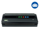 NatureVAC Economy Vacuum Sealer top view