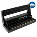 NatureVAC Economy Vacuum Sealer open