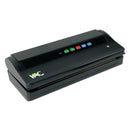 NatureVAC Economy Vacuum Sealer front