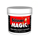 Harvest Scissor Magic - One-Handed Scissor Cleaner front