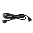 Grow Lights Grow1 DIY Reflector Cord 16 Gauge 25'
